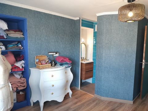 photo no. 16