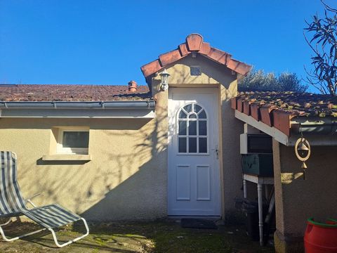 photo no. 19