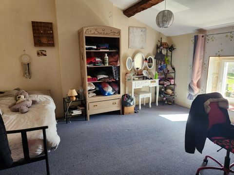 photo no. 9