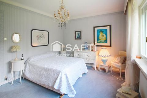 photo no. 12