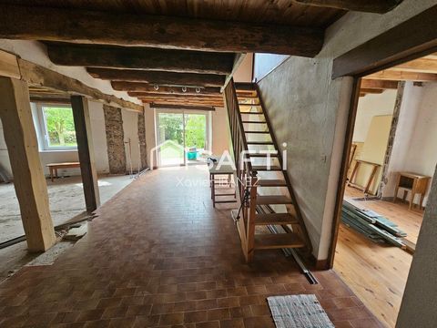 photo no. 16