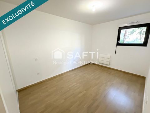 photo no. 13