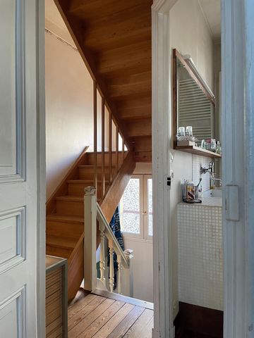 photo no. 13