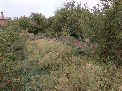 Located in Ростов-на-Дону.