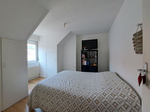 photo no. 6