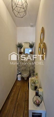 photo no. 11