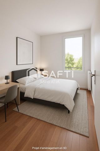 photo no. 11
