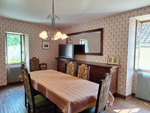 photo no. 4