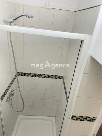 photo no. 8
