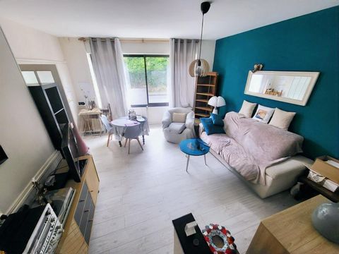 Maison de ville au coeur de Langoiran de 117m2