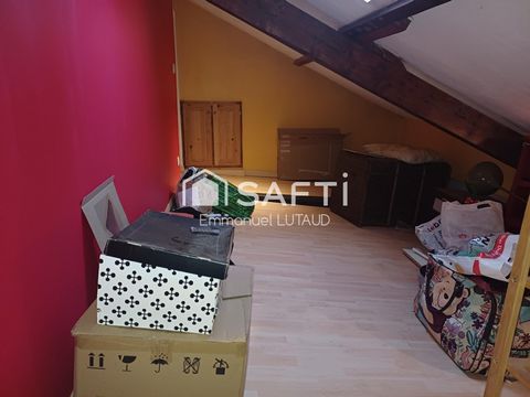 photo no. 5