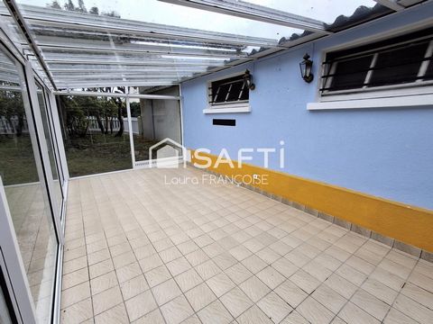 photo no. 13