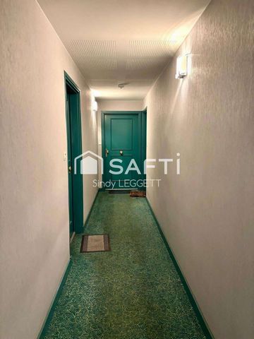 photo no. 10