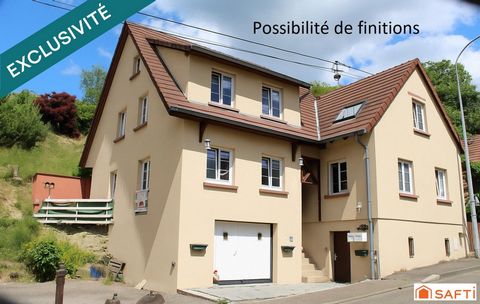PRIX NEGOCIABLE