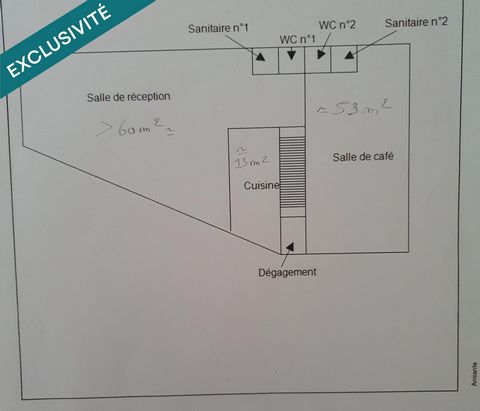 photo no. 12