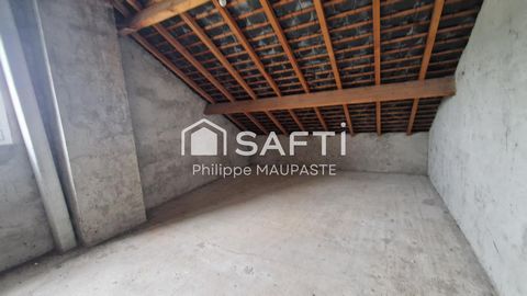 photo no. 13