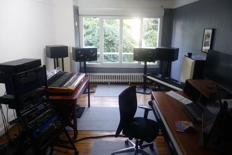 photo no. 14