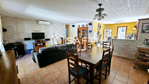 photo no. 12