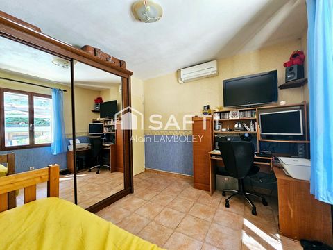 photo no. 17