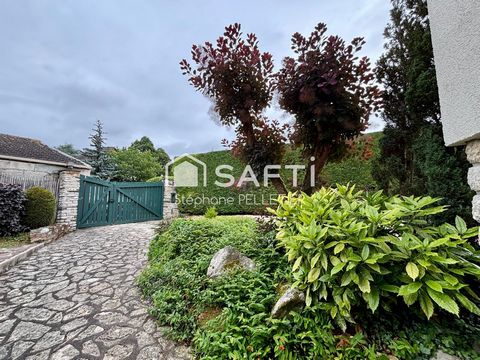 photo no. 12