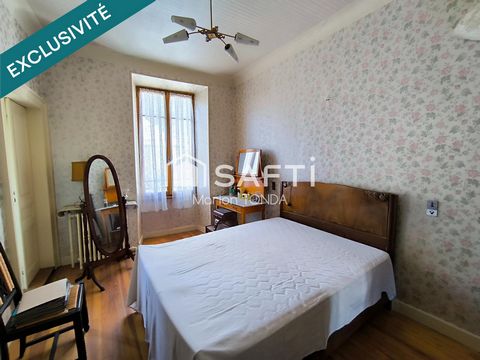 photo no. 14