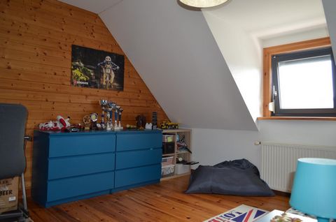 photo no. 10