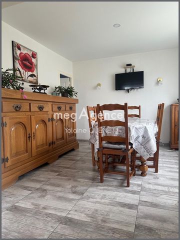 photo no. 13