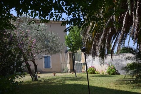 photo no. 1
