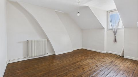 photo no. 10