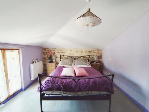 photo no. 7