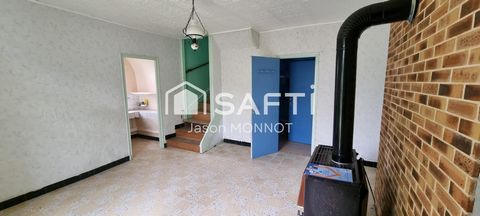 photo no. 3