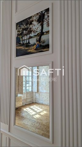 photo no. 6