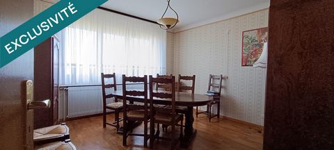 photo no. 3