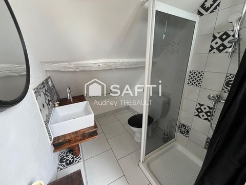 photo no. 11