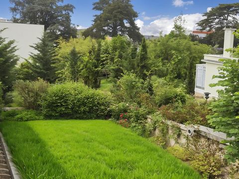 Maison à vendre 6 pièces ROCQUENCOURT (78)
