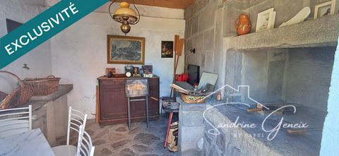 photo no. 15