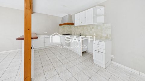 photo no. 2