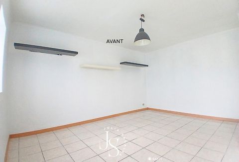 photo no. 8