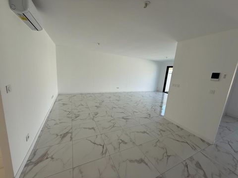 photo no. 4