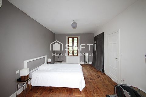 photo no. 9