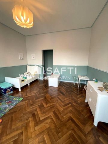 photo no. 16