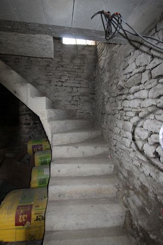 photo no. 2
