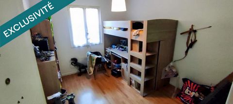 photo no. 12