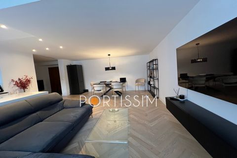 vente appartement 2 Pièce(s)