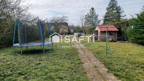 photo no. 13