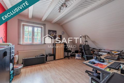 photo no. 16