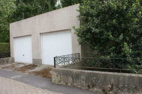 photo no. 11