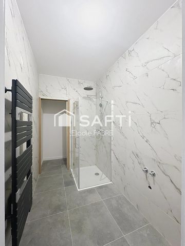 photo no. 6
