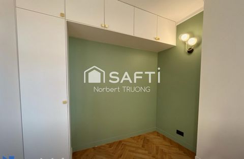 photo no. 8