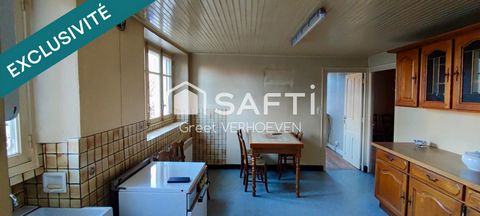 photo no. 9